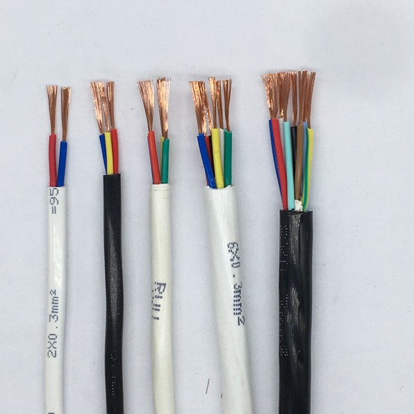 ���|�V����|