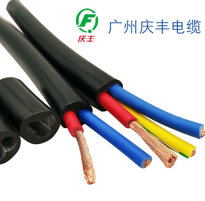 �c�SBV늾���|���Q