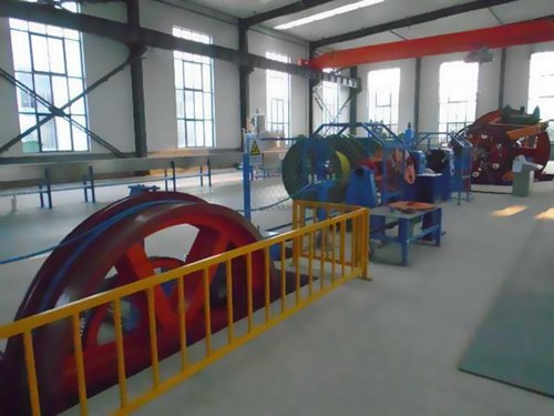 ����(j��)��(du��)늾���|��ͬ�Ĺ���Ҫ��