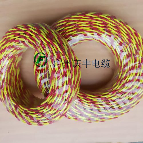 ���x늾���|����؝�ăr(ji��)�����