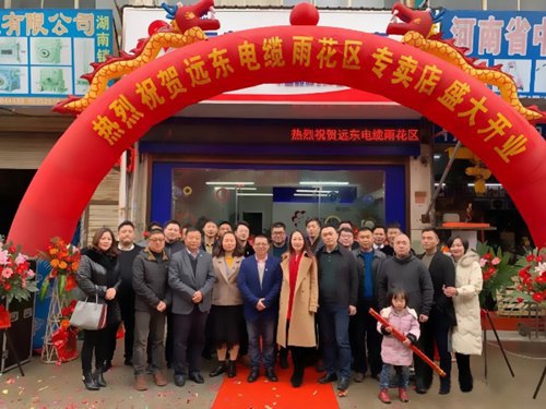 �h�|��|�Lɳ���u���_�I(y��)