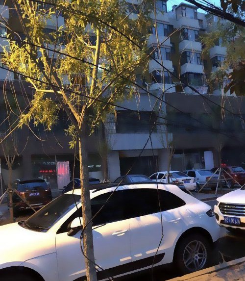 ����ɢ��늾���|