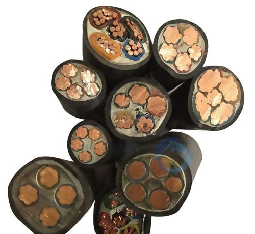 ���늾���|��ͬ�ɿ�(j��)?c��)�ن��}