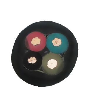 �c�S������|