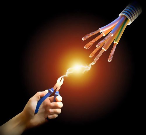 ���^��늚��O��늾���|