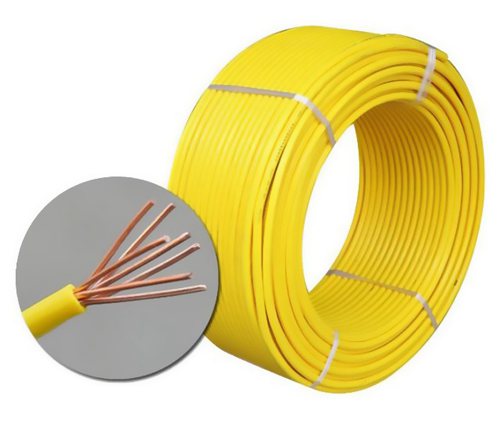 �Єe늾��|��ԇ�