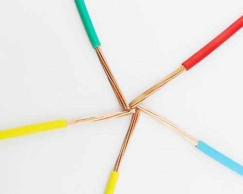 �~о���b늾�