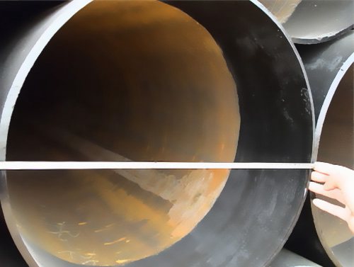 늾���|����䓹�