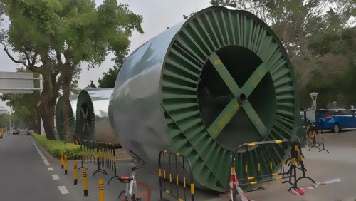 ���ʡ�|(zh��)�����g(sh��)�O(ji��n)����2016��a(ch��n)Ʒ�|(zh��)��(li��n)��(d��ng)�O(ji��n)���z��ɹ��Ĳ���