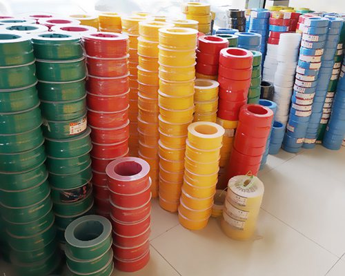 ��(li��n)�����|����