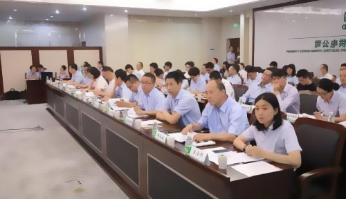 ���ɹ��@���Ƽ�