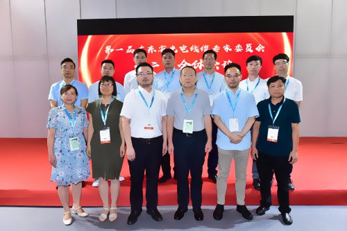 늾���|����ί�T��(hu��)��(hu��)�h