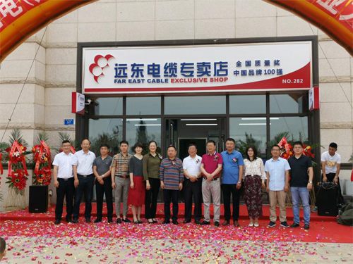 �h�|��|���u���_�I