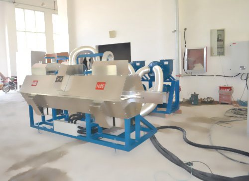 늾���|�z�y�O(sh��)��