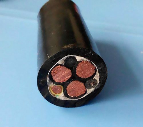 ú�V�þ���ϩ�^��������ϩ�o��ͨӍ��| 