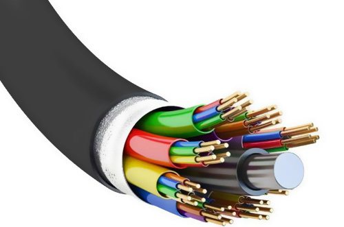 늾���|�^(q��)�e