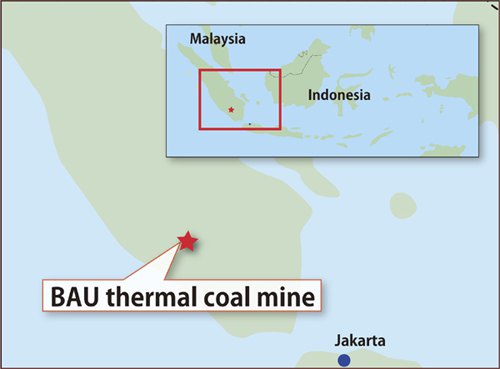 �ձ��p�ճ�����ӡ�����ú�V30%�ɷ�