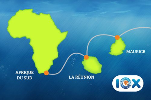 ӡ��-�Ϸ�IOX���|һ�ڹ��̌���2019���°���Ͷ�a(ch��n)