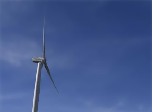 ɳ�ذ������L(f��ng)늈�(ch��ng)�(xi��ng)Ŀ�յ��ļ�ؔ(c��i)�F(tu��n)�И�(bi��o)