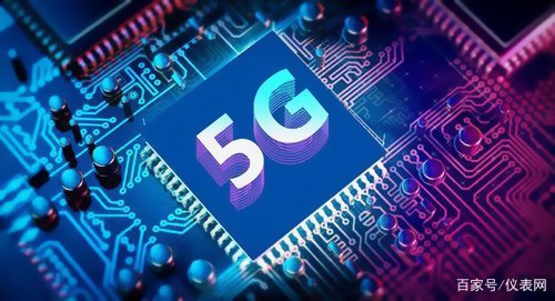 5G�W(w��ng)�j(lu��)