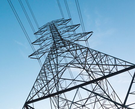 2018-2050��ȫ��M11.5�f�|��Ԫ���Y�����l(f��)�����