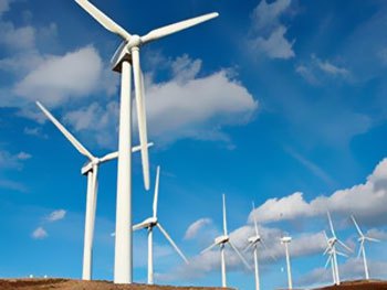 �Ĵ����������L늈��Ŀȡ��Ҏ��ͬ��  