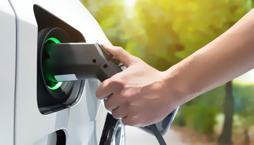 ���س�ȫ��늄���܇���A(ch��)�O(sh��)ʩ��ѽ��O(sh��)����