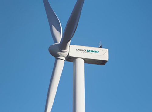 ���T�Ӹ����S�@Iberdrola�ӹ�˾471�����L(f��ng)늺�ͬ