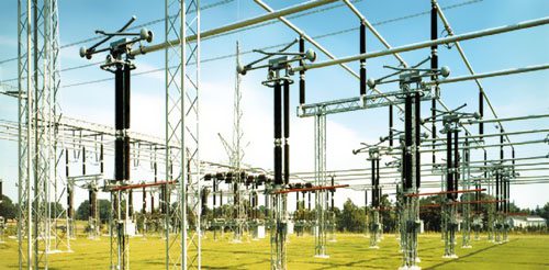 2018��ȫ������Ԅ�(d��ng)���Ј�(ch��ng)Ҏ(gu��)ģ�_(d��)118.2�|��Ԫ