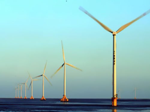 ��������&ldquo;�ҸͶ���&rdquo; �����l(f��)չ�����L�