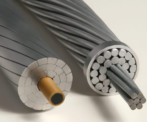 ͨ����|���¼���CTC���L(zh��ng)ACCC��(d��o)������