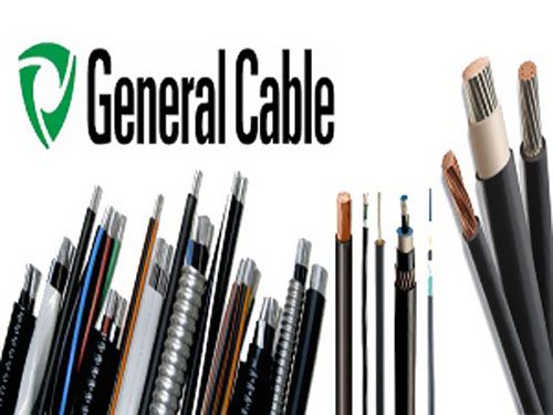 �L(f��ng)������ ͨ����|�����`������(li��n)���Cȯ�����{(di��o)��