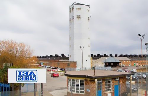 �����������|��I(y��)�P�]���S 185�ˌ�ʧ�I(y��)