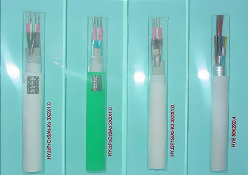 ���|���x��Ҫ1E��(j��)���վ�Ãx����|������