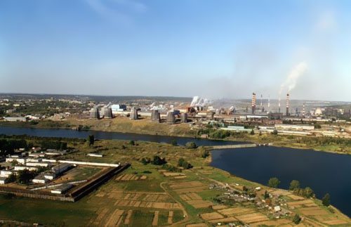 ���_˹�X�I����|��I�½��X�|�S