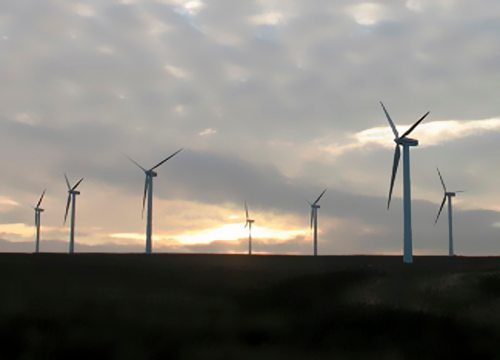 ��(gu��)�������Ҕث@DolWin3��|���Bӆ��