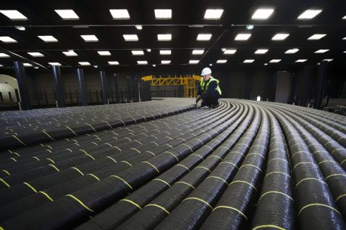 JDR��|����ȫ������L(f��ng)늈�����(y��ng)��(n��i)�������|