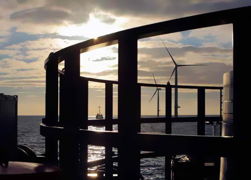 (li��n)�ϱO(ji��n)���Ŀ��(ji��)�s70%�ĺ�����|�ޏ�(f��)�r�g