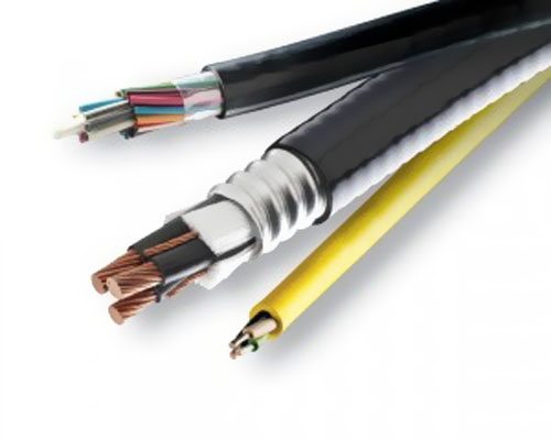 2016-2022ȫ�������|�Ј����(f��)�������_(d��)6%