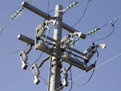 ��2019���������MͶ15�|��Ԫ�U��ݔ�ϵ�y