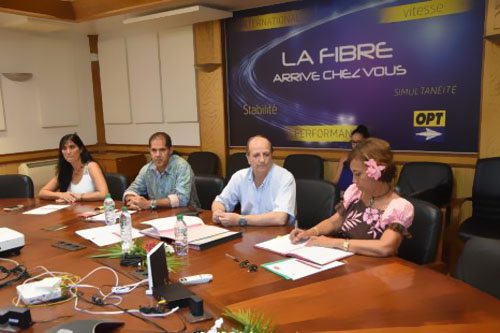 NATITUA������|ϵ�y(t��ng)��ӆ�����f(xi��)�h