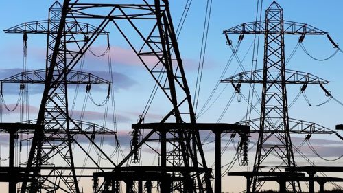 ��Ƿ����(w��)��2�|��Ԫ ���ʕ�ͣ�����������