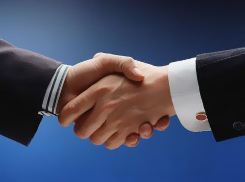 Boskalis�Ͱ��P�ش_�J(r��n)Triton Knoll�����L(f��ng)늈�(ch��ng)��|��ͬ