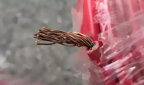 ؝�D�r����ˡ�