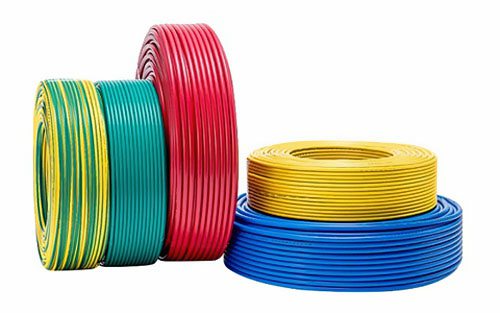 �b��늾�ԓ�Î�ƽ������