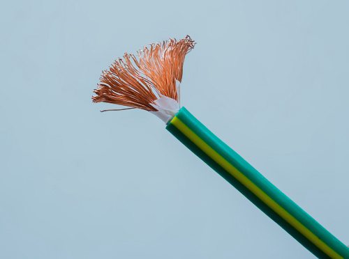 BV늾���BVR늾��ą^�e 