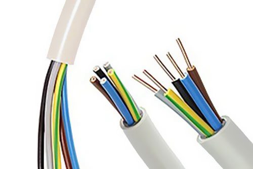 �����b��늾�����ö���ƽ