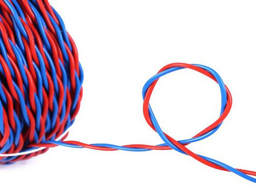 �o�׾�RVV�ͻ���RVS�ą^(q��)�e 