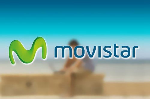 ����������5G�W(w��ng)�j 3G�W(w��ng)�j����2025��֮ǰ��ȫͣ��