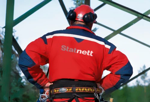 ���m�͜� Ų��������״���25,000 MWh